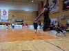 Paderborn 019_640x480